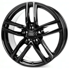 nowe-alufelgi-20-do-audi-a4-b8-f4-a5-b8-f5-a5-f2-a6-4g-a8-4h