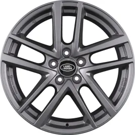 nowe-alufelgi-17-do-land-rover-discovery-sport-lc-freelander-2-lf-9