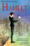 usborne-young-reader-hamlet