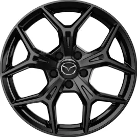 nowe-alufelgi-17-do-mazda-2-dj1-3-bk-3-bl-3-bp-6-gj-gh