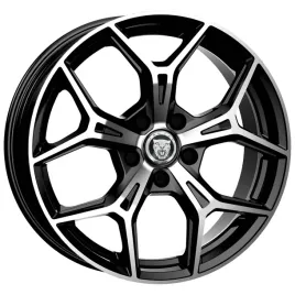 nowe-alufelgi-17-do-jaguar-x-type-cf1-xe-ja-17