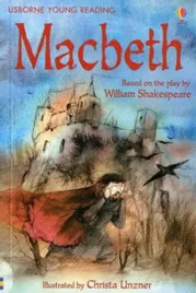 usborne-young-reader-macbeth