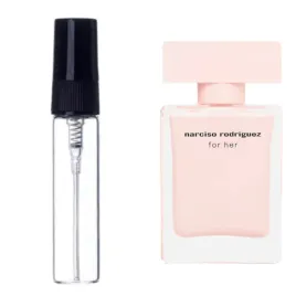 narciso-rodriguez-for-her-edp-odlewka-5-ml-woda-perfumowana