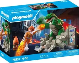 playmobil-71831-bohaterski-pojedynek-z-jaszczurem