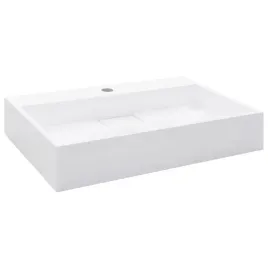 biala-umywalka-nablatowa-z-kompozytu-marmurowego-60-x-38-x-11-cm