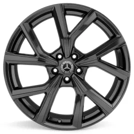 nowe-alufelgi-17-do-mercedes-citan-x-3