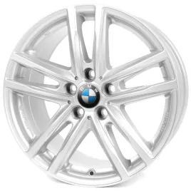 nowe-alufelgi-17-do-bmw-seria-2-g2c-4-g3c-4-g4c-6-g6gt-7-7l-3