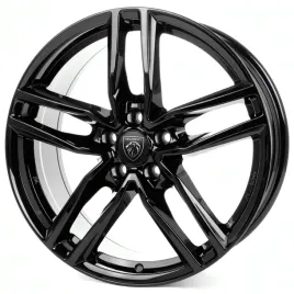 nowe-alufelgi-17-do-peugeot-4008-b-4