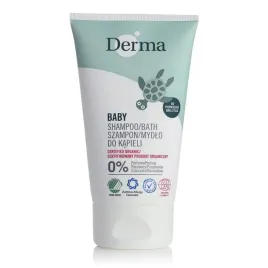derma-eco-baby-shampoo-bath-szampon-i-mydlo-do-kapieli-150ml