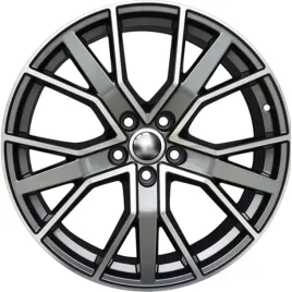 alufelgi-18-do-skoda-kodiaq-ns-kodiaq-ps-octavia-5e-5