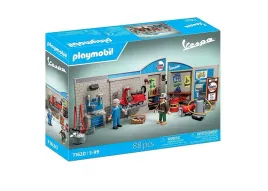 playmobil-vespa-71620-garaz-vespy-z-lat-60-tych