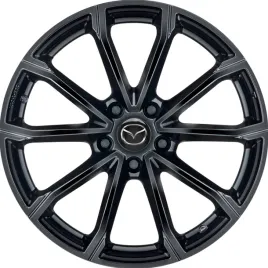 nowe-alufelgi-18-do-mazda-2-dj1-3-bk-3-bp-6-gj-gh-6e-gn