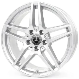 nowe-alufelgi-18-do-mercedes-a-klasa-169-c-klasa-204-cl-klasa-216-3