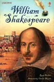 usborne-young-reader-william-shakespeare