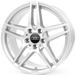 nowe-alufelgi-18-do-audi-a5-f2-a6-4g-3