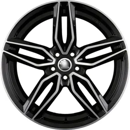 alufelgi-18-do-skoda-kodiaq-ns-kodiaq-ps-octavia-5e-4
