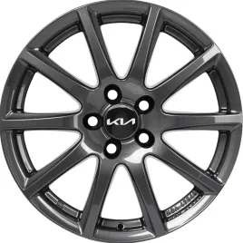 nowe-alufelgi-15-do-kia-picanto-ba-picanto-ja-picanto-ta-rio-yb-6