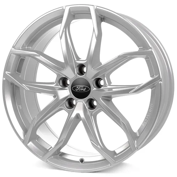 nowe-alufelgi-17-do-ford-galaxy-wgr-5