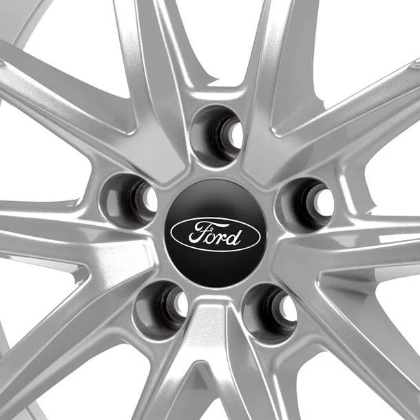 nowe-alufelgi-17-do-ford-galaxy-wgr-5-stan-nowy