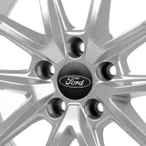 nowe-alufelgi-17-do-ford-galaxy-wgr-5-stan-nowy