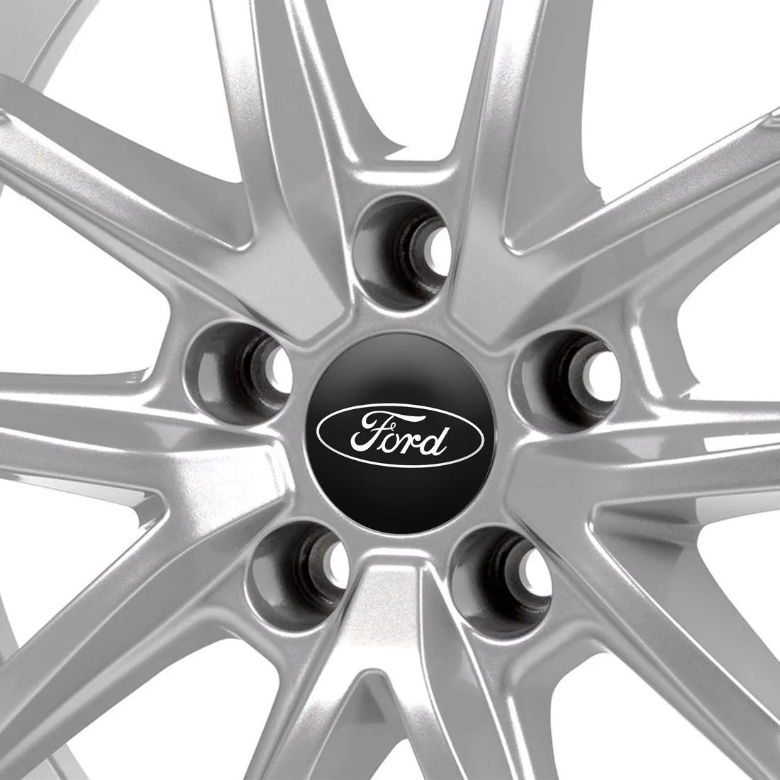 nowe-alufelgi-17-do-ford-galaxy-wgr-5-stan-nowy
