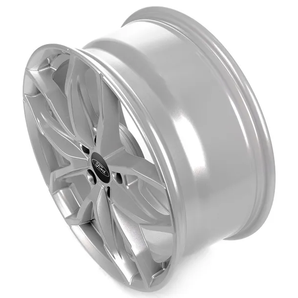 nowe-alufelgi-17-do-ford-galaxy-wgr-5-waga-z-opakowaniem-10-3-kg