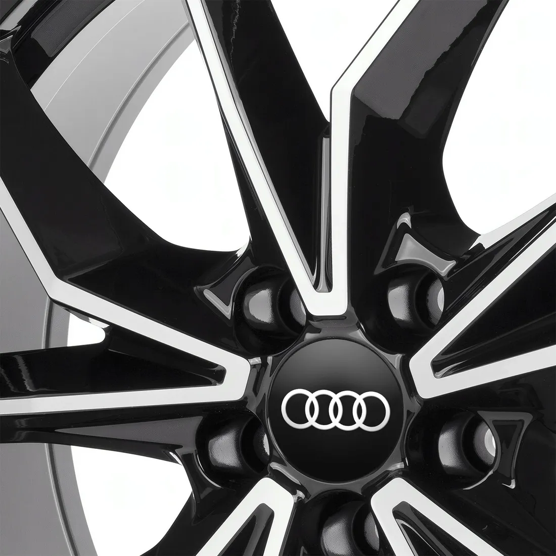 nowe-alufelgi-18-do-audi-a3-8p-8v-2-stan-nowy