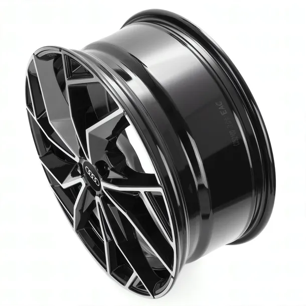 nowe-alufelgi-18-do-audi-a3-8p-8v-2-waga-z-opakowaniem-9-9-kg