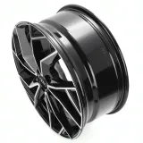 nowe-alufelgi-18-do-audi-a3-8p-8v-2-waga-z-opakowaniem-9-9-kg