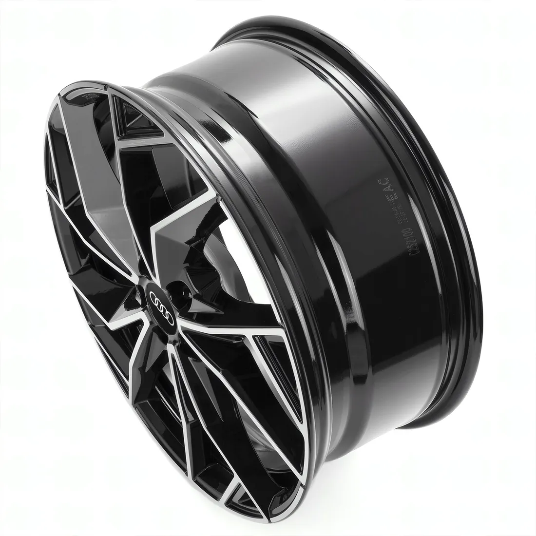 nowe-alufelgi-18-do-audi-a3-8p-8v-2