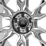 nowe-alufelgi-21-do-ford-explorer-drp-2-stan-nowy