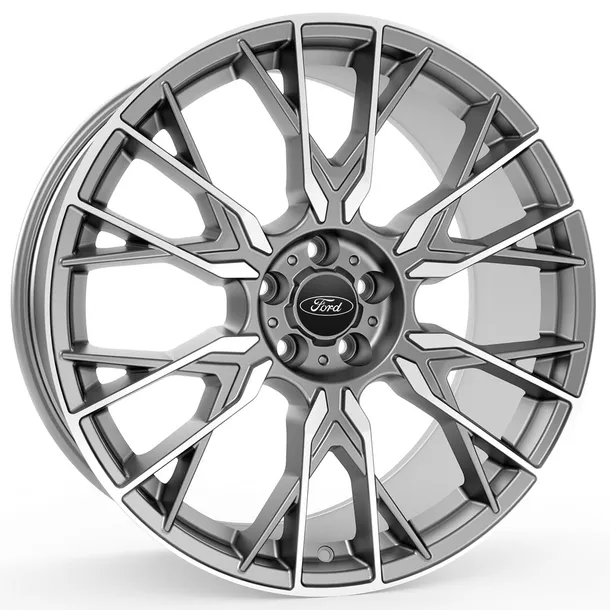 nowe-alufelgi-21-do-ford-explorer-drp-2-liczba-felg-w-ofercie-4-szt