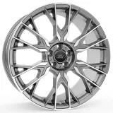 nowe-alufelgi-21-do-ford-explorer-drp-2-liczba-felg-w-ofercie-4-szt