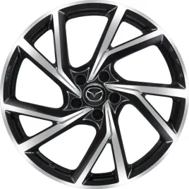 nowe-alufelgi-17-do-mazda-2-dj1-3-bk-3-bl-3-blbm-3-bp-5-cr1-3