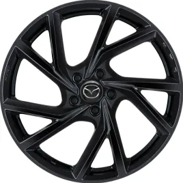 nowe-alufelgi-19-do-mazda-2-dj1-3-bk-3-bl-3-blbm-3-bp-5-cr1-2