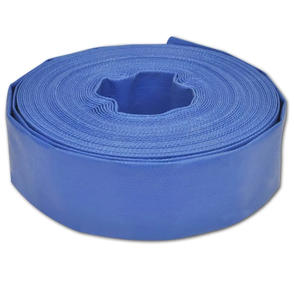 waz-plaski-50-m-1-5-pvc