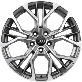 nowe-alufelgi-19-do-audi-a3-8v-a3-gy-a6-4g-q2-ga-q3-f3-tt-8j