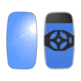 lewy-wklad-lusterka-antyrefleks-sfer-mercedes-benz-actros-mp2-2003-2006