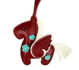 zawieszka-do-torebki-brelok-kucyk-pony-jednorozec-pegaz-skora-eko