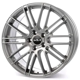 nowe-alufelgi-18-do-kia-carens-fg-carens-rp-ceed-cd-ceed-ed-22