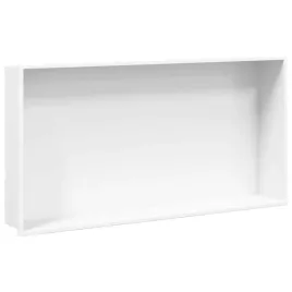 wneka-prysznicowa-biala-matowa-62x32x9-cm-stal-nierdzewna