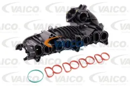 modul-rury-wlotowej-v20-3294