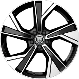nowe-alufelgi-18-do-jaguar-e-pace-df-f-pace-dc-s-type-ccx