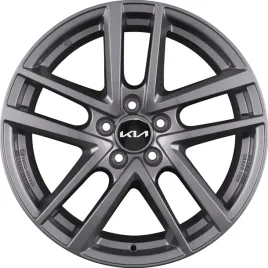 nowe-alufelgi-17-do-kia-carens-rp-ceed-cd-ceed-ed-ceed-jd-16