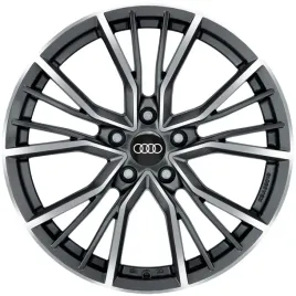 nowe-alufelgi-19-do-audi-a3-8v-a3-gy-a4-8e-a4-8h-a4-b8-8k-18