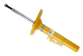 amortyzator-22-046215-bilstein