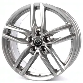 nowe-alufelgi-18-do-mazda-2-dj1-3-bk-3-bl-3-bp-bpe-5-cr1-5