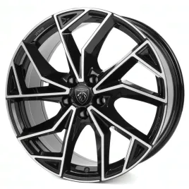 nowe-alufelgi-17-do-peugeot-3008-m-308-f-308-l-407-6-508-8-2