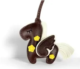 zawieszka-do-torebki-brelok-kucyk-pony-jednorozec-pegaz-skora-eko