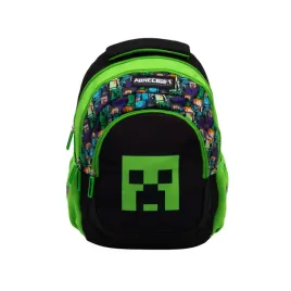 plecak-szkolny-minecraft-ab330-astra